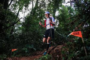 BIB: 5112
                            <button type="button" onclick="openModal(22638358)" class="btn btn-primary btn-sm float-right btn-popup" data-toggle="modal" data-target=".modal-high-quality">
                        <i class="fas fa-shopping-cart"></i> Add to Cart
                    </button>
                                            <button type="button" onclick="isThisMe(22638358, true)" class="btn btn-success btn-sm float-right btn-popup btn-isme hidden" data-toggle="tooltip" data-placement="bottom" title="นี่คือรูปของคุณใช่ไหม คลิกที่นี่เพื่อเอาเข้าอัลบั้ม">
                        <i class="fas fa-plus"></i> Add to album
                    </button>
                    <button type="button" onclick="isThisMe(22638358, false)" class="btn btn-warning btn-sm float-right btn-popup btn-isnotme hidden">
                        <i class="fas fa-ban"></i> Remove from album
                    </button>